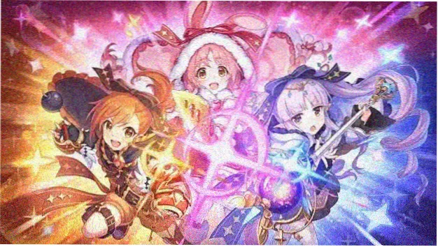 大生活电视剧免费观看完整版 轮播图2