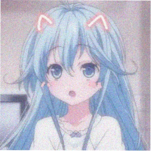 海清 饰 童文洁