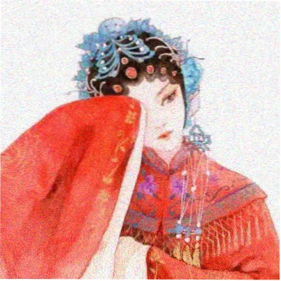 沙溢 饰 乔卫东